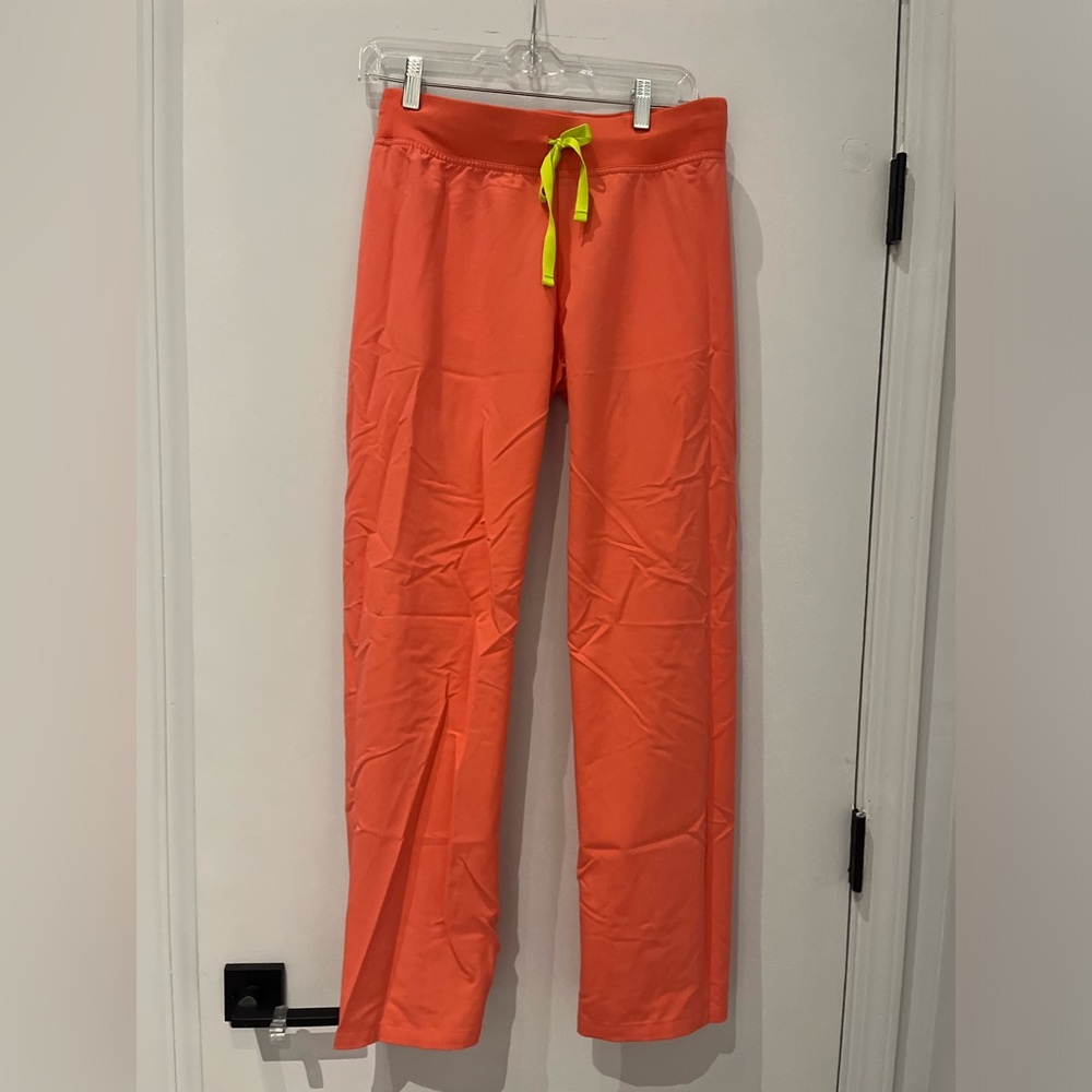 Figs Livingston Basic Scrub Pant